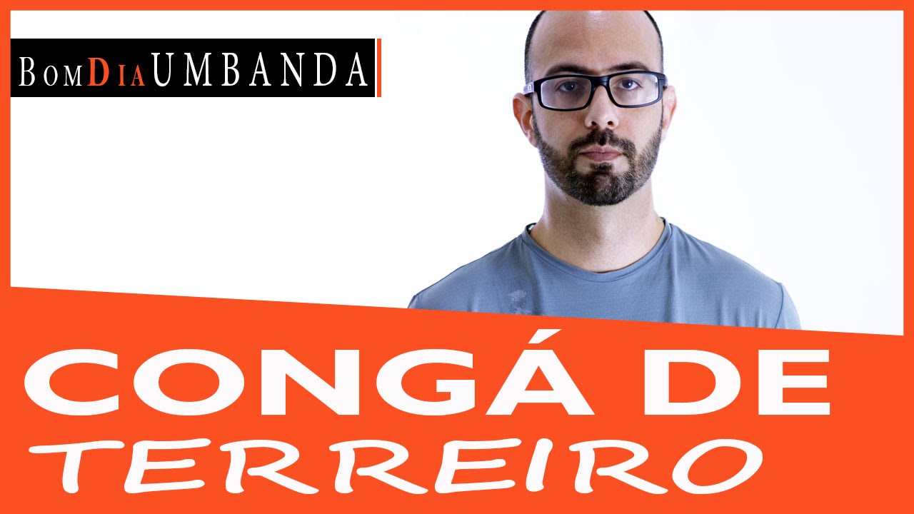 Congá de Umbanda com pai de santo Adérito Simões | Peji, altar