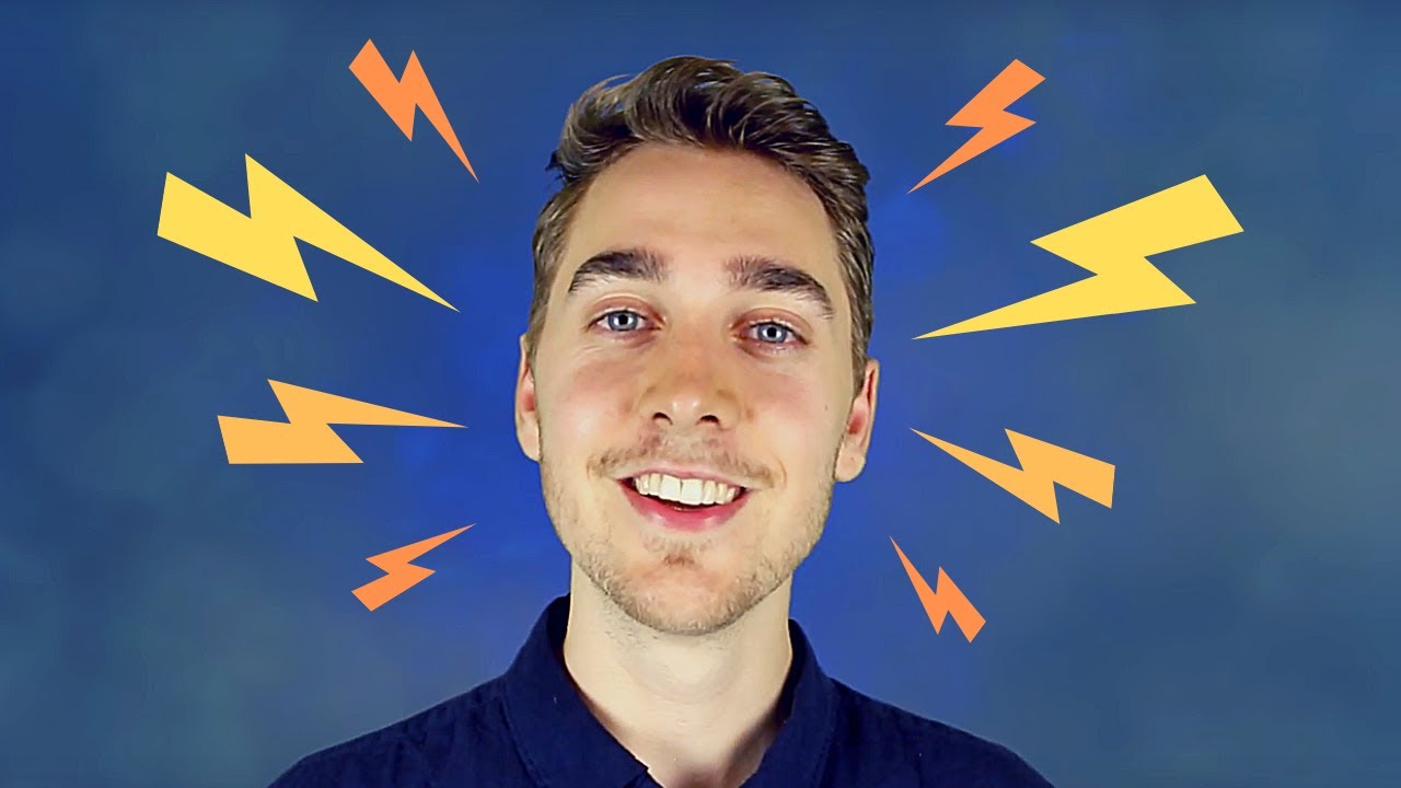 My Amazing NoFap Experience | 90+ Days Hard Mode