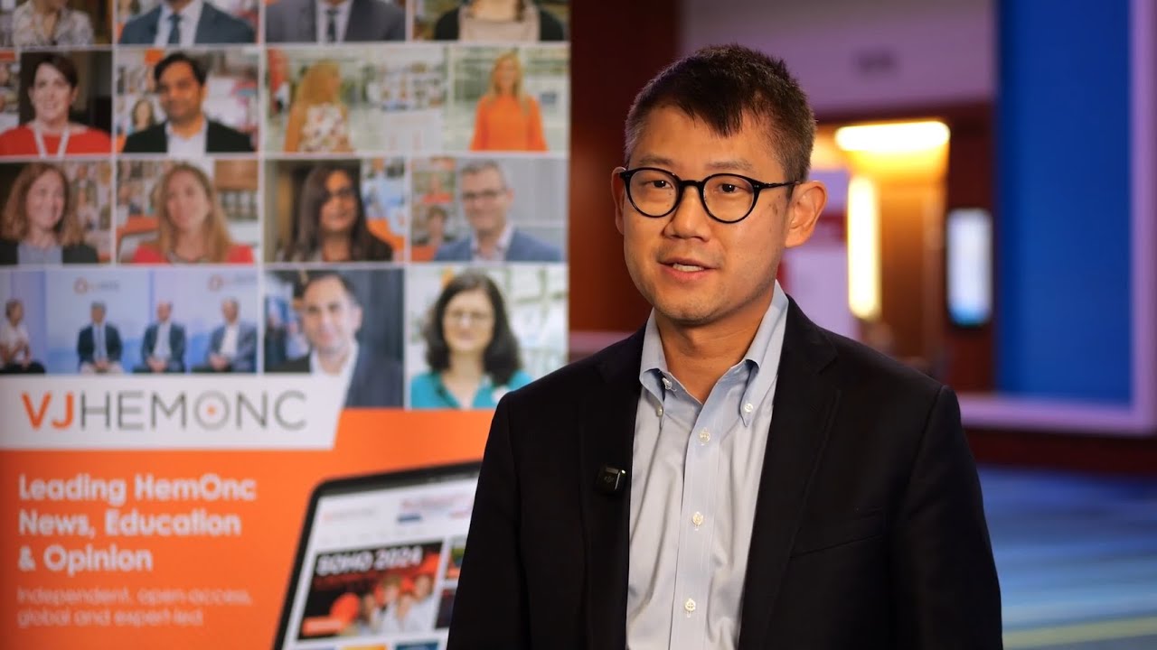 Long-term follow-up and subgroup analyses from the LINKER-MM1 trial of linvoseltamab in myeloma
