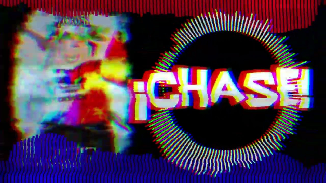 Nothing Feels Like Home/2017 Chase Theme/Forsaken Fan Radio