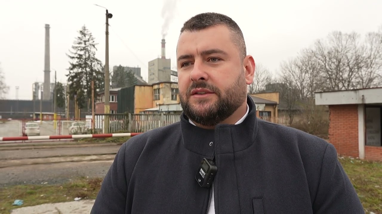 Sindikat Koksare uputio hitan apel, traže reakciju vlasti i spas proizvodnje