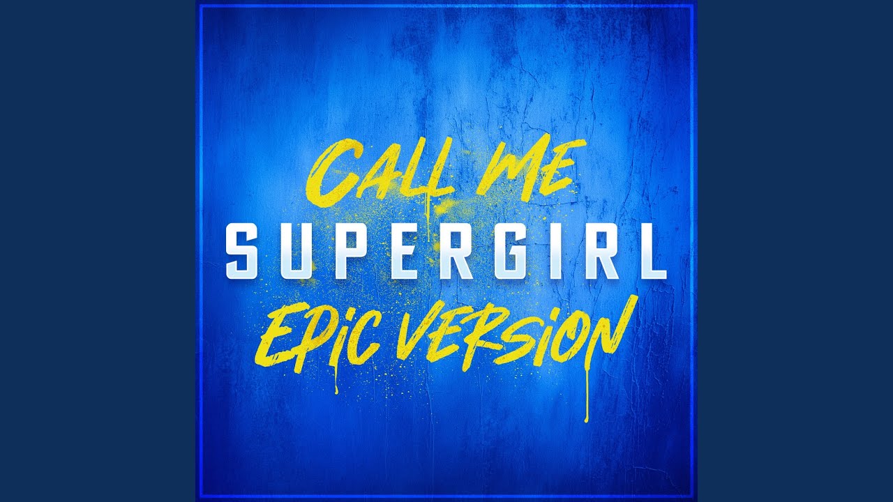 Call Me (from the 