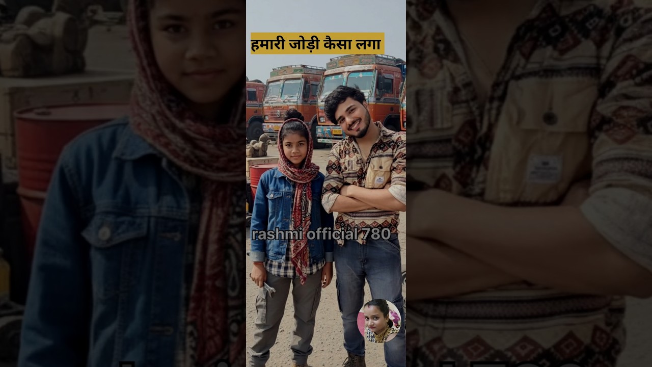 Gadgets! Smart Appliances, New Gadgets, Kitchen Gadgets, Home Gadgets, Inventions 