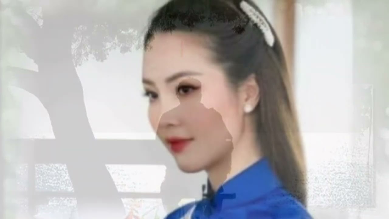 ngày 5 tháng 3, 2026