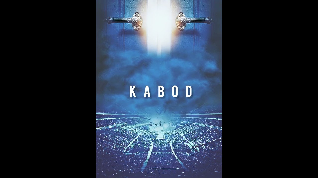 Kabod