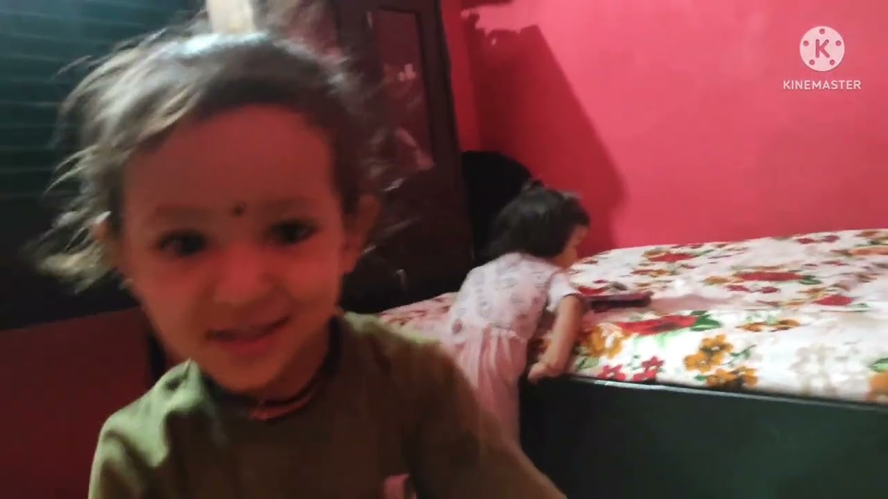 gaon ke dal ki Paratha. aaro huaa khara #parassinghnegivlogs#