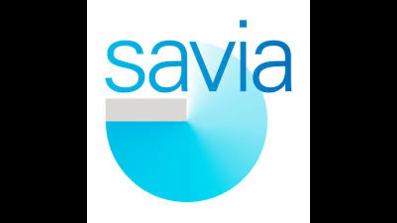 Entrevista a Generación Savia_Gloria Juste_Fundación Endesa_19/09/19