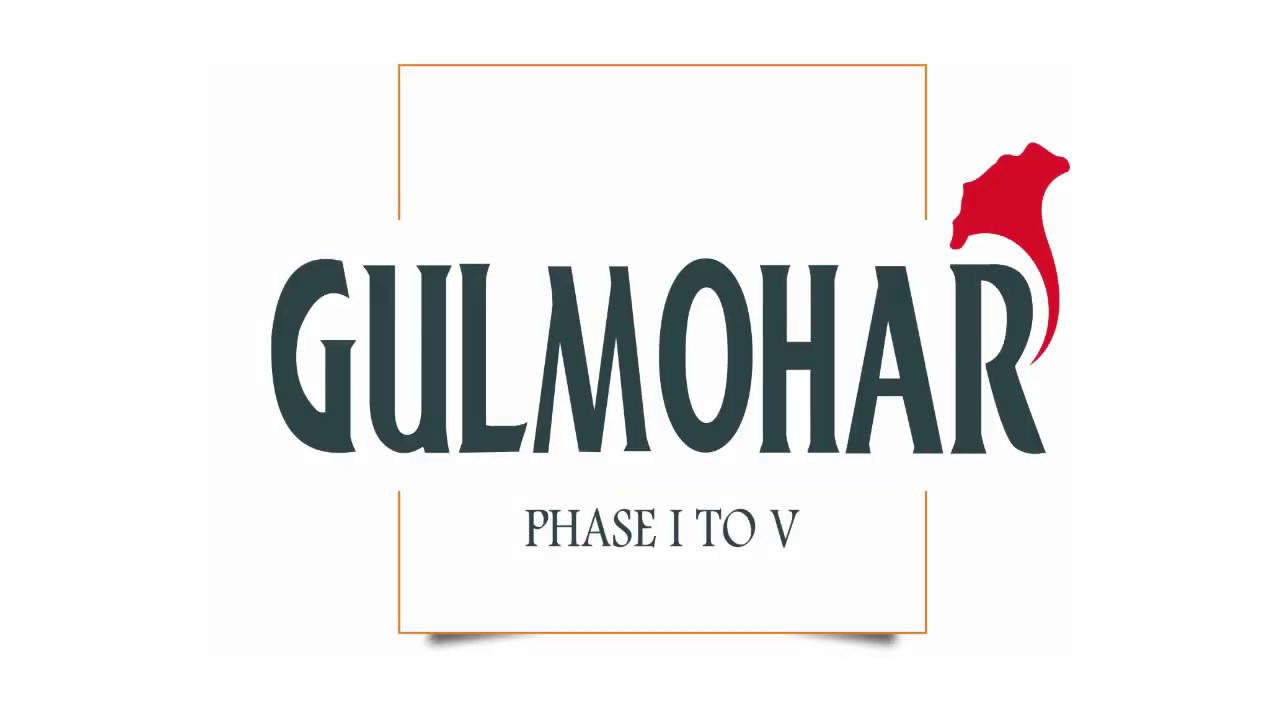 ARTI DEVELOPERS - GULMOHAR (padali)