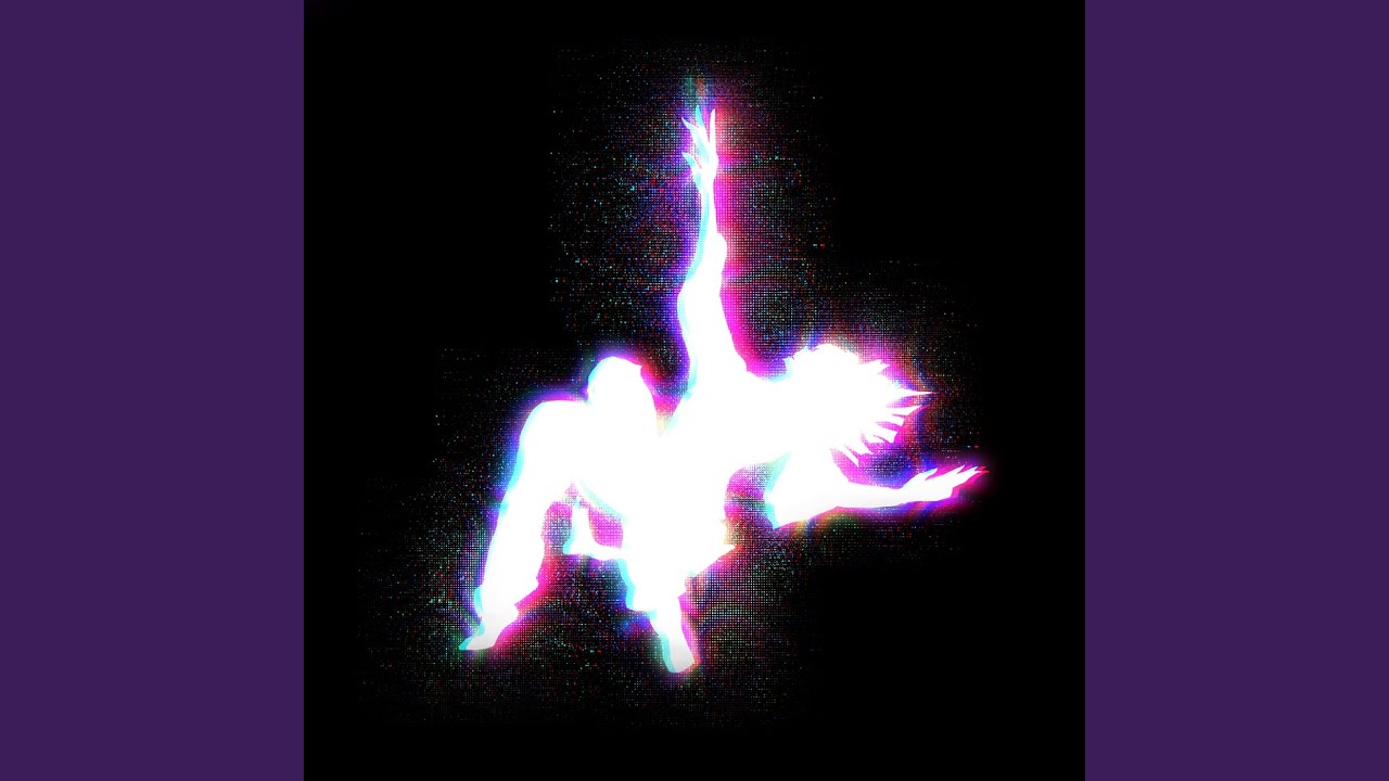 callin (Slowed)