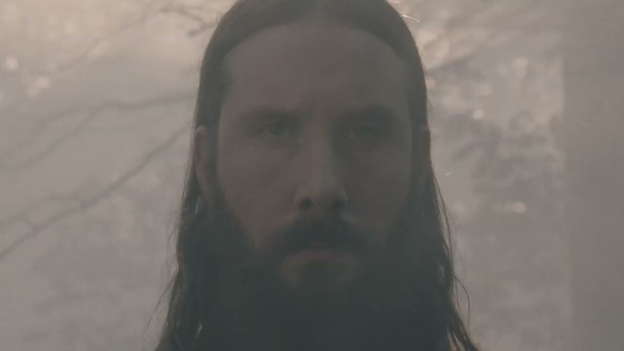 Avi Kaplan - Move Our Souls (Official Music Video)