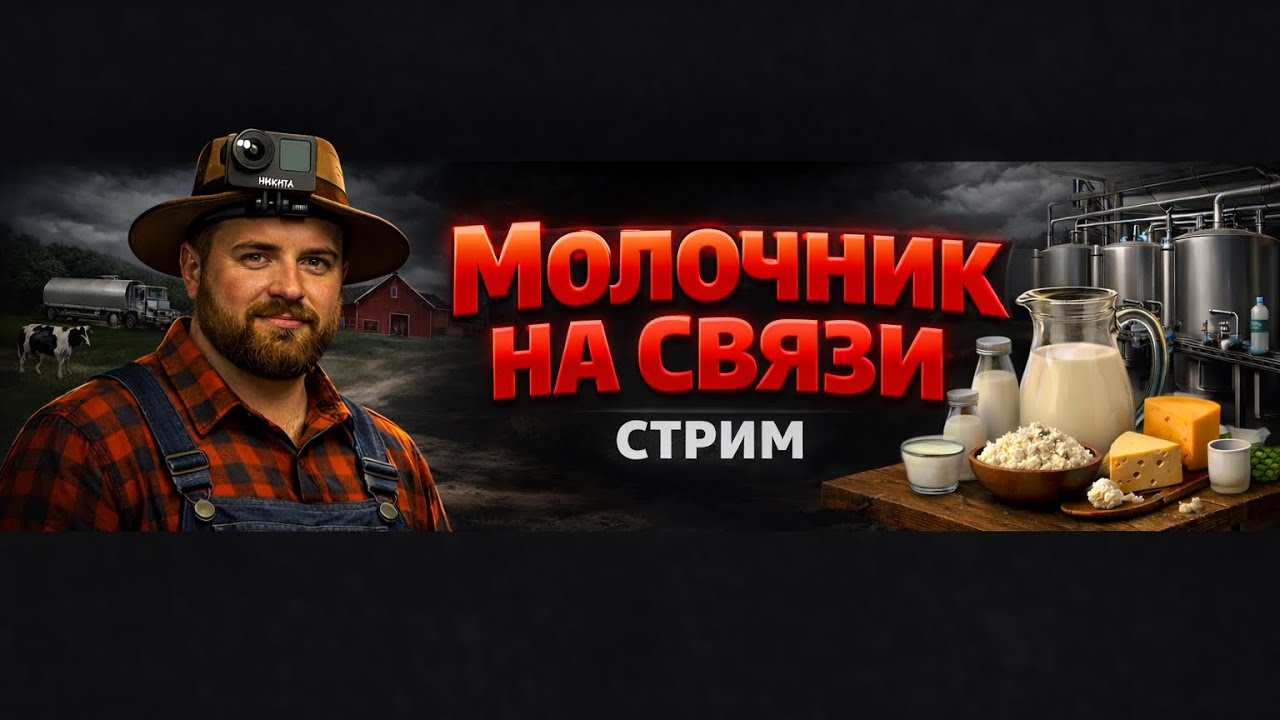 Восстанавливаю УАЗ молоковоз. Ремонт и модификация печки
