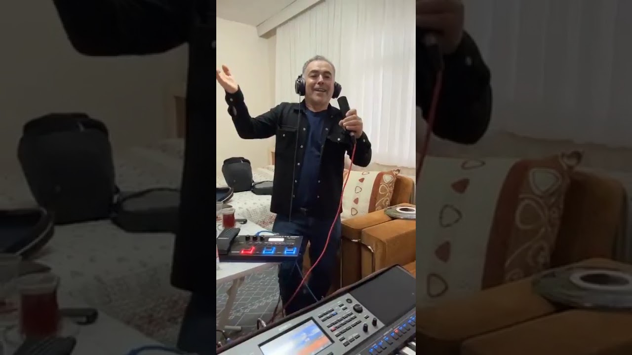 19 Şubat 2026