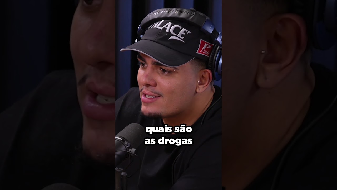 USU&Aacute;RIO QUE FEZ PROERD 🤣