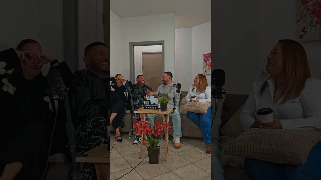 14 FEBRERO PREVIO EPISODIO 02 TEMPORADA 02