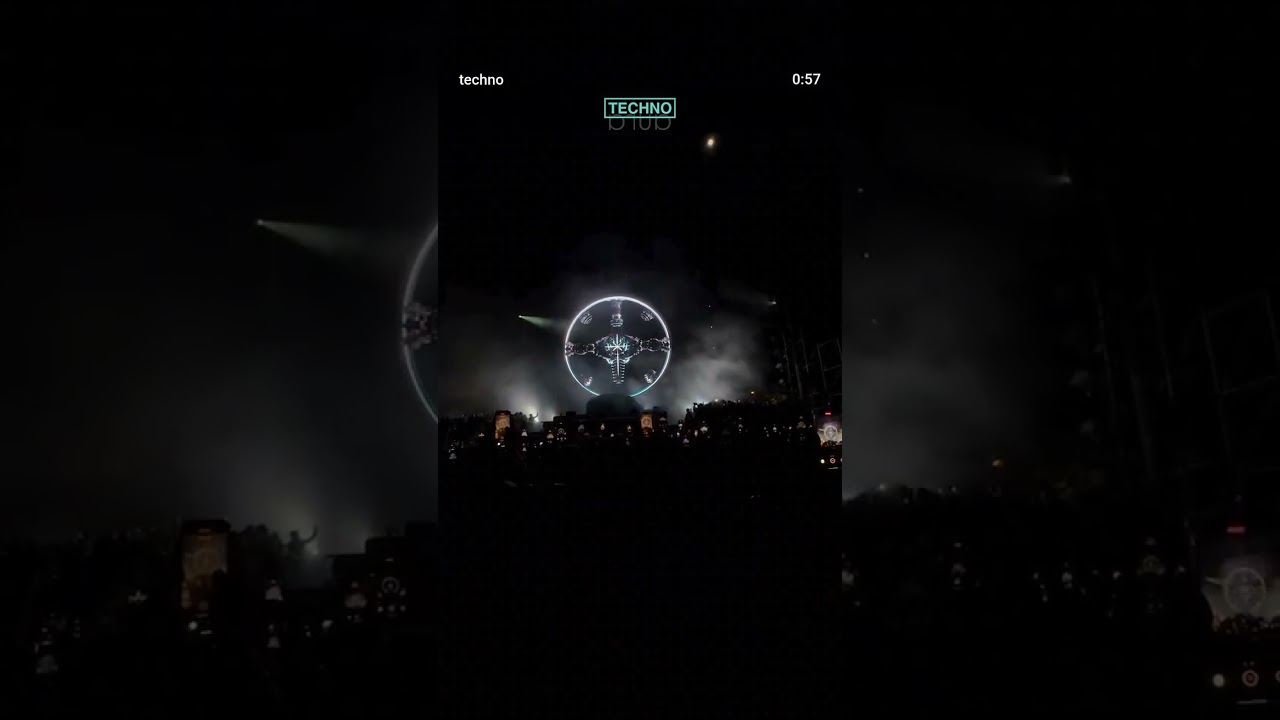 #djlive