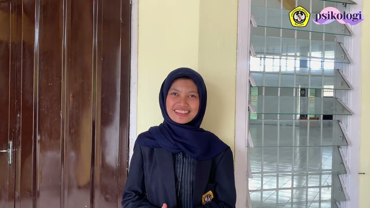 Kepuasan Kerja Dan Produktivitas Karyawan-Tugas UAS PIO-Kelompok 03