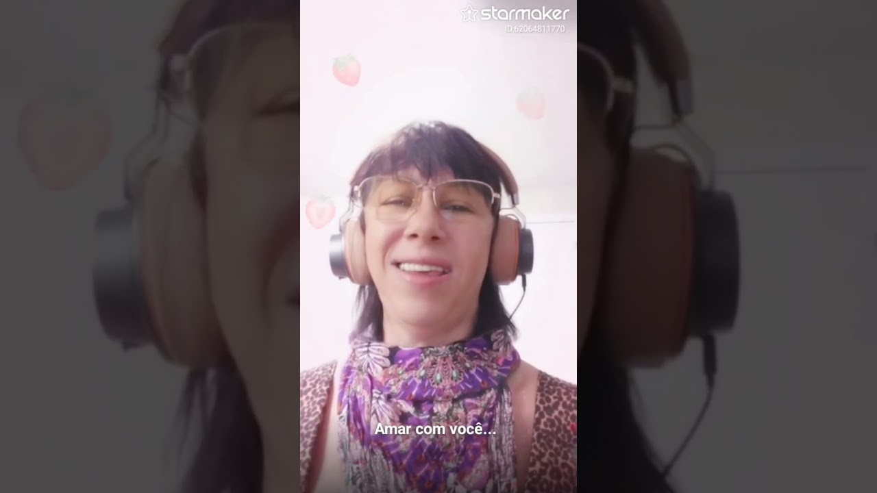 Minha Razão de Viver