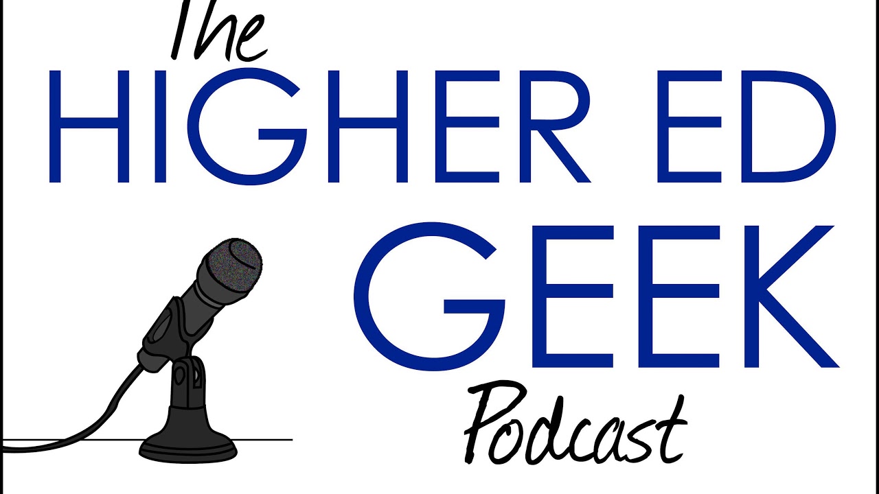 BONUS Episode 