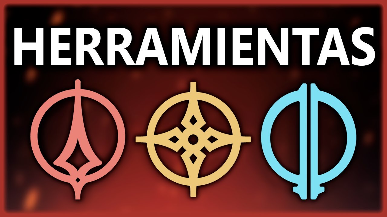 HERRAMIENTAS en Silksong: qué son, cómo se consiguen y cómo se usan.