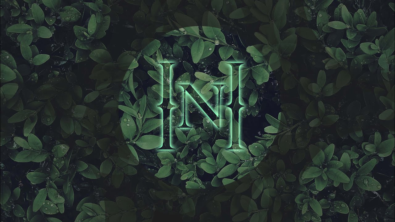 Pretty Pink - Grum - gardenstate - Spada - Tritonal ( JustiNNature Summer Mix)