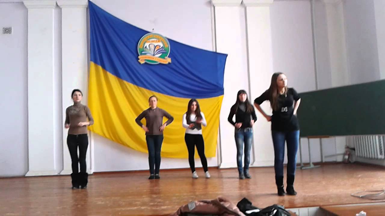 20130216 122520