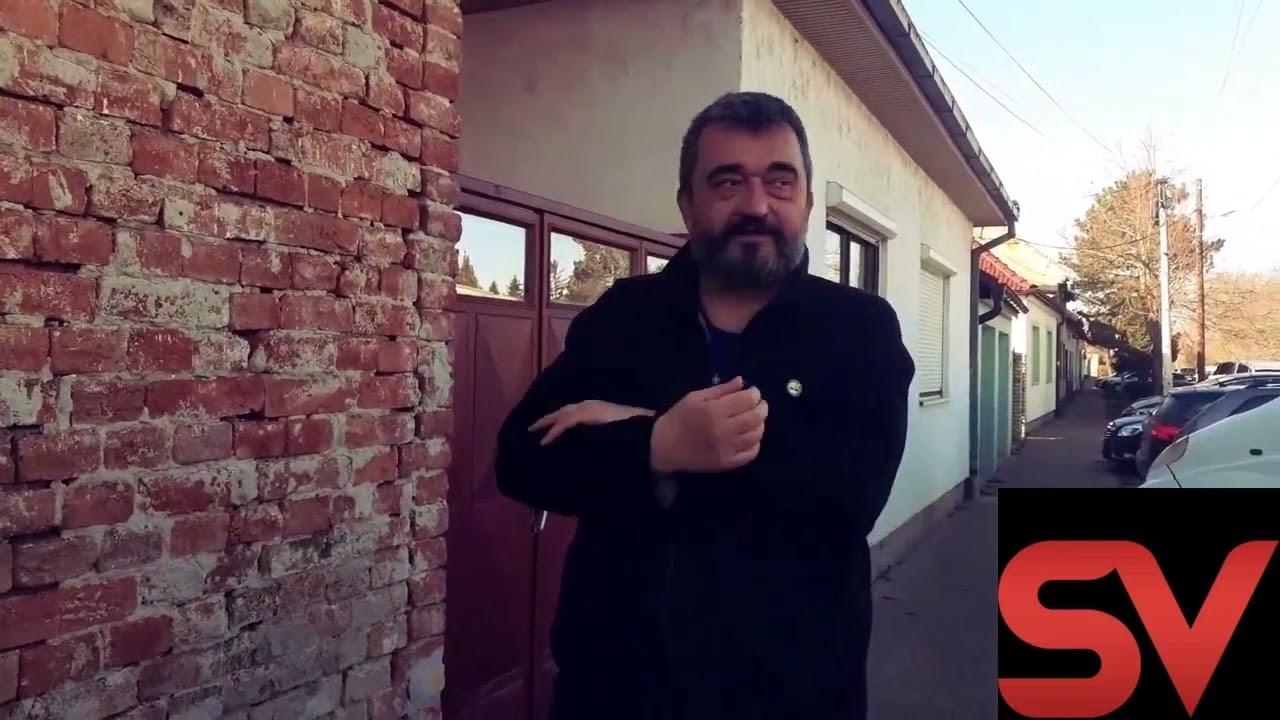 Milorad Milinković od filma 
