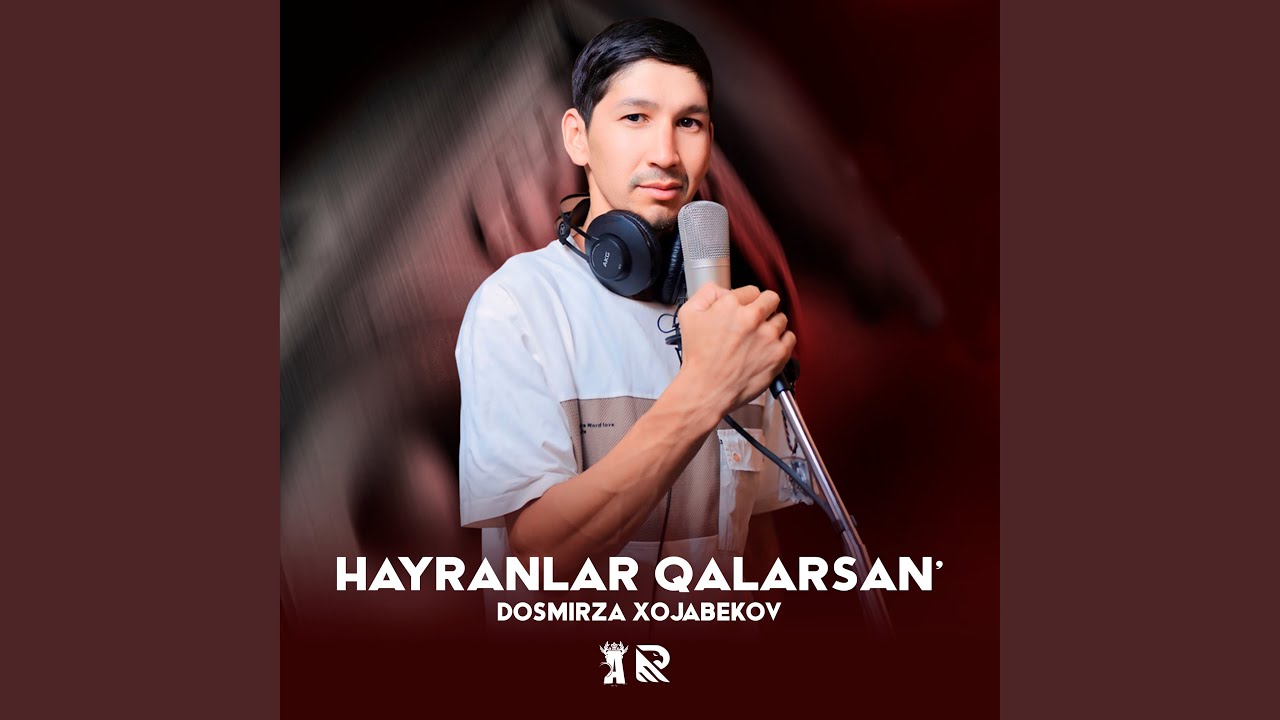 Hayranlar qalarsan'
