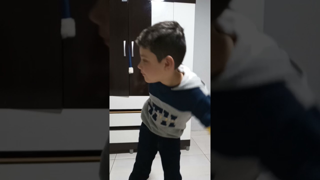 #retardado