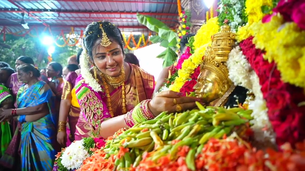 మహాలక్ష్మి అమ్మ వారి మహా పాలాభిషేకం | Ammavari Palabhishekam | Abhishekam | Keerthi Prashanthi