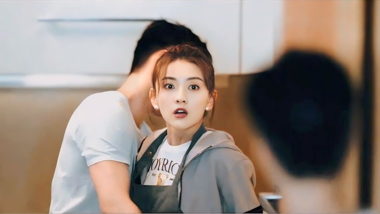 New Chinese Mix Hindi Songs 2026 ❤️ Men In Love Hindi mix ❤️ Korean Love Story ❤️ Chinese Mix