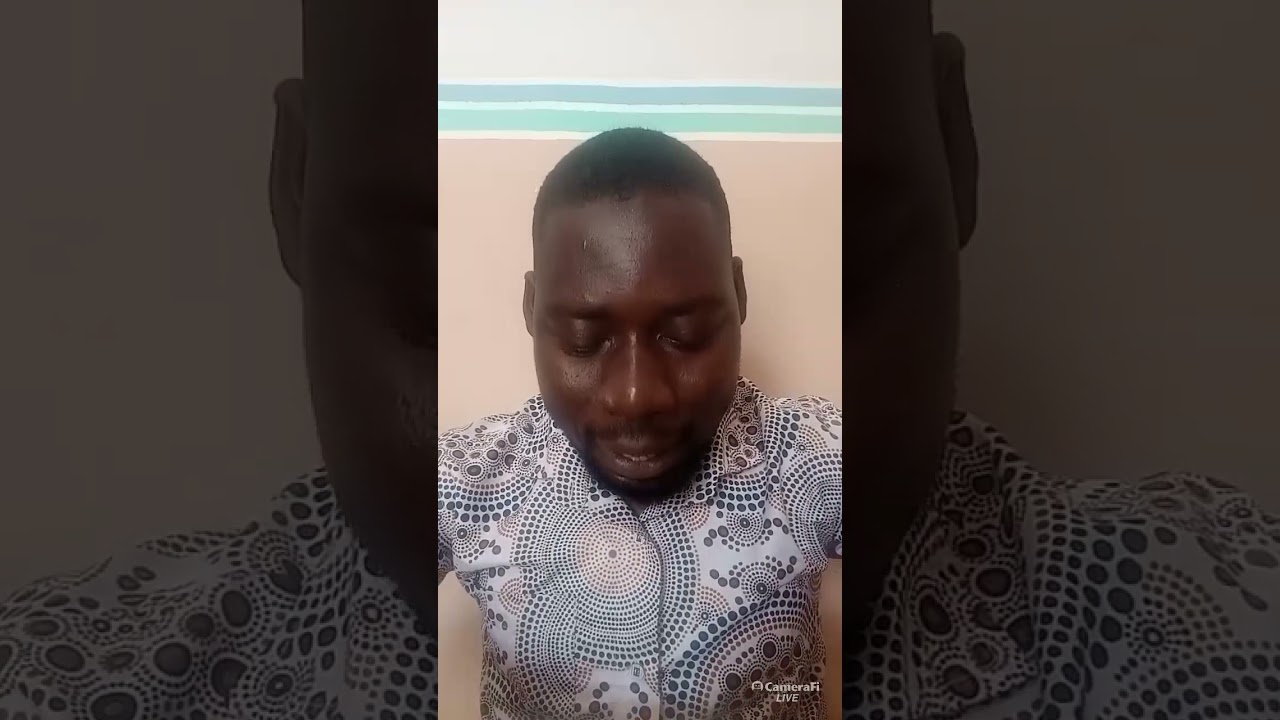 Car rien n'est impossible à Jésus.