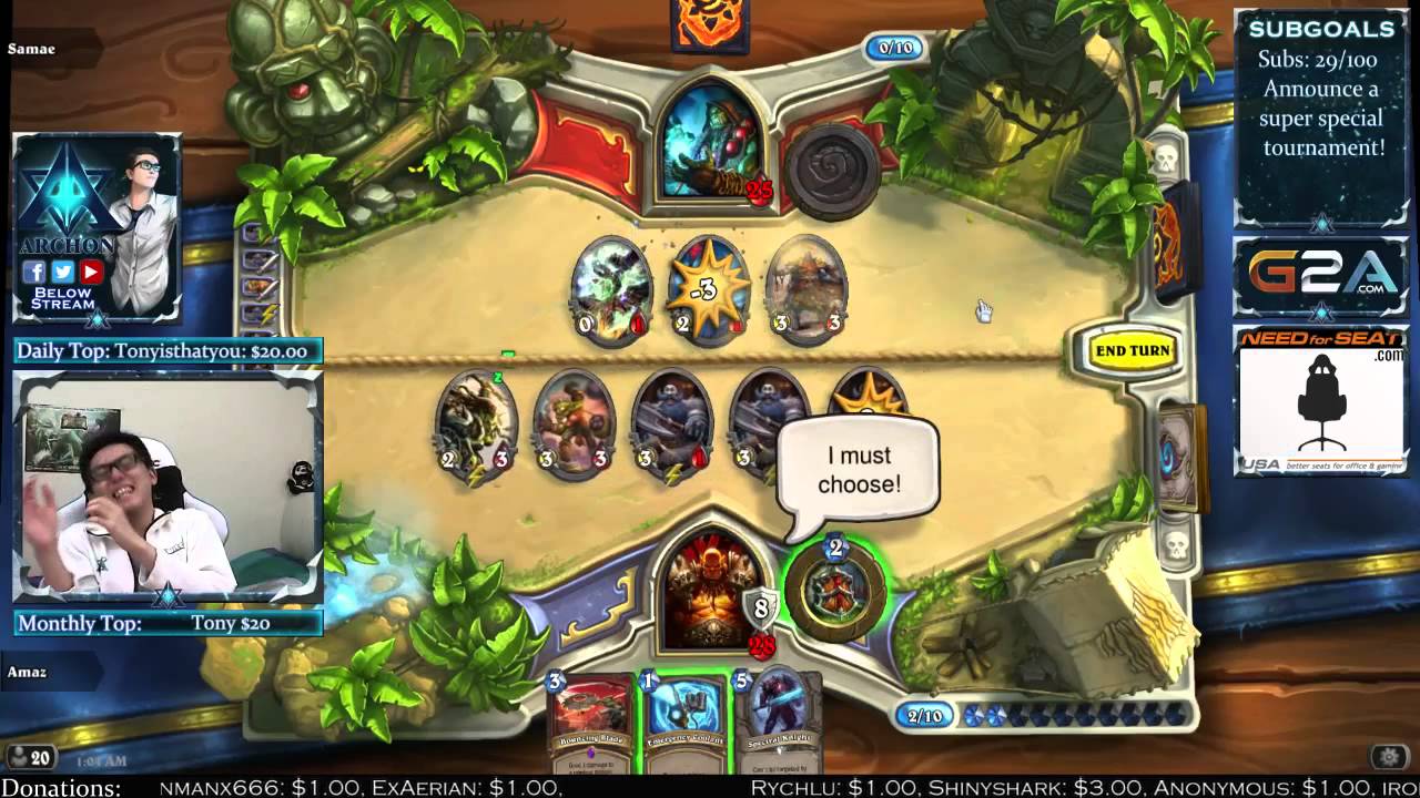༼ ºل͜º ༽ºل͜º ༽ºل͜º ༽ ＥＶＥＲＹＯＮＥ，ＧＥＴ ＩＮ ＨＥＲＥ ༼ ºل͜º༼ ºل͜º༼ ºل͜º ༽