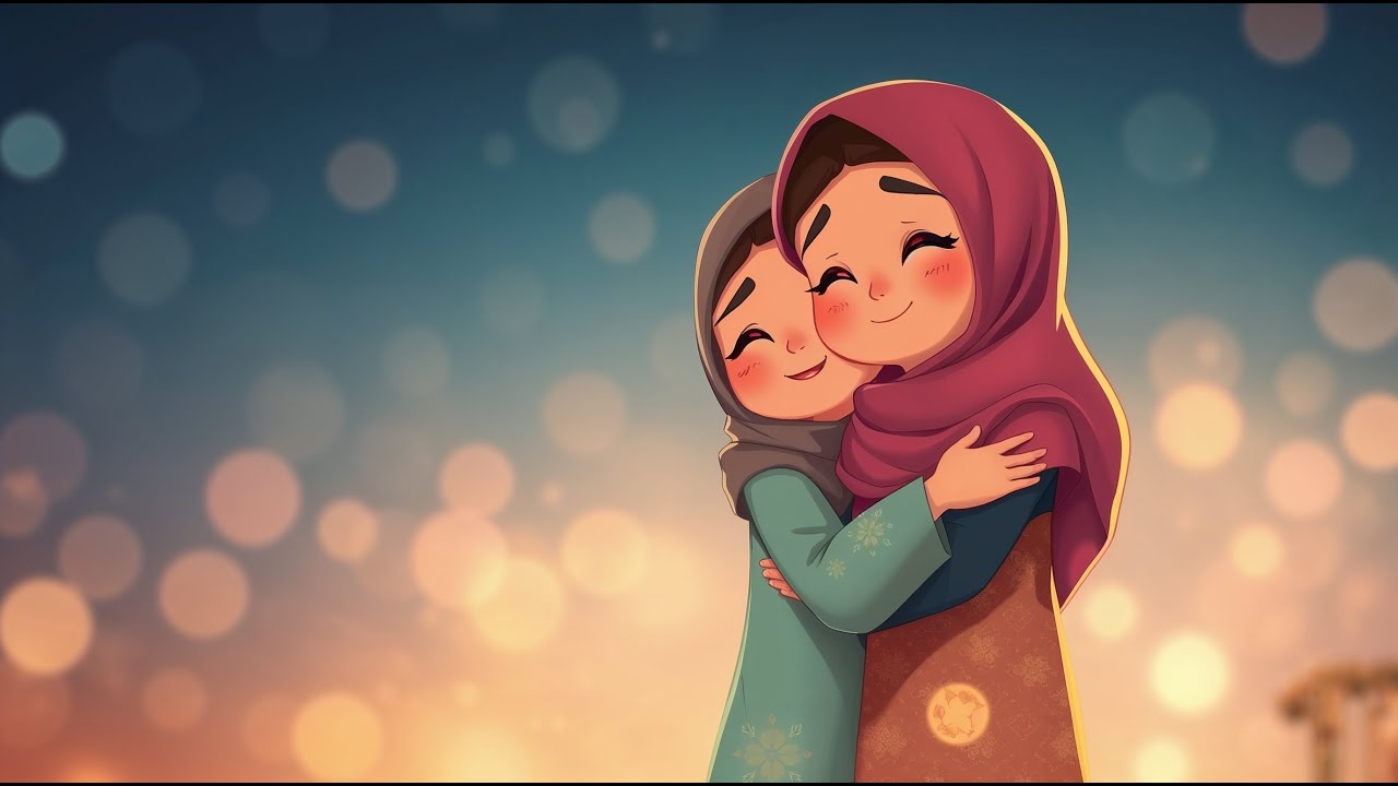Namaz #çocukkanalı #çocuklaricin #kidssong, #çocuk #çocukşarkıları #cartoon  #kids #turkish