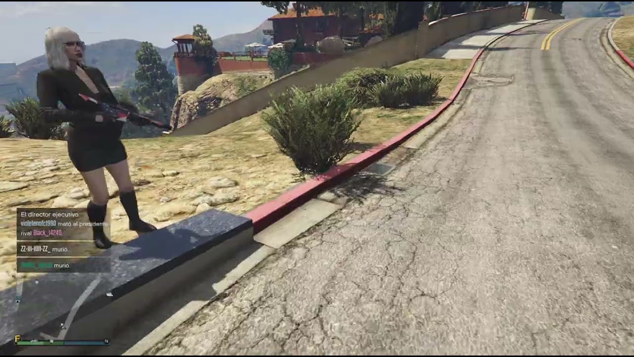 Grand Theft Auto V_20260209223842