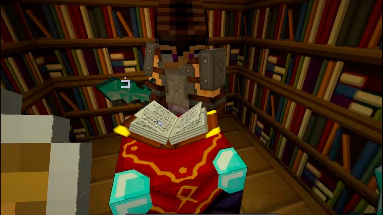 POR FIN!! | #APOCALIPSISMINECRAFT5 | EPISODIO 13 | WILLYREX Y VEGETTA