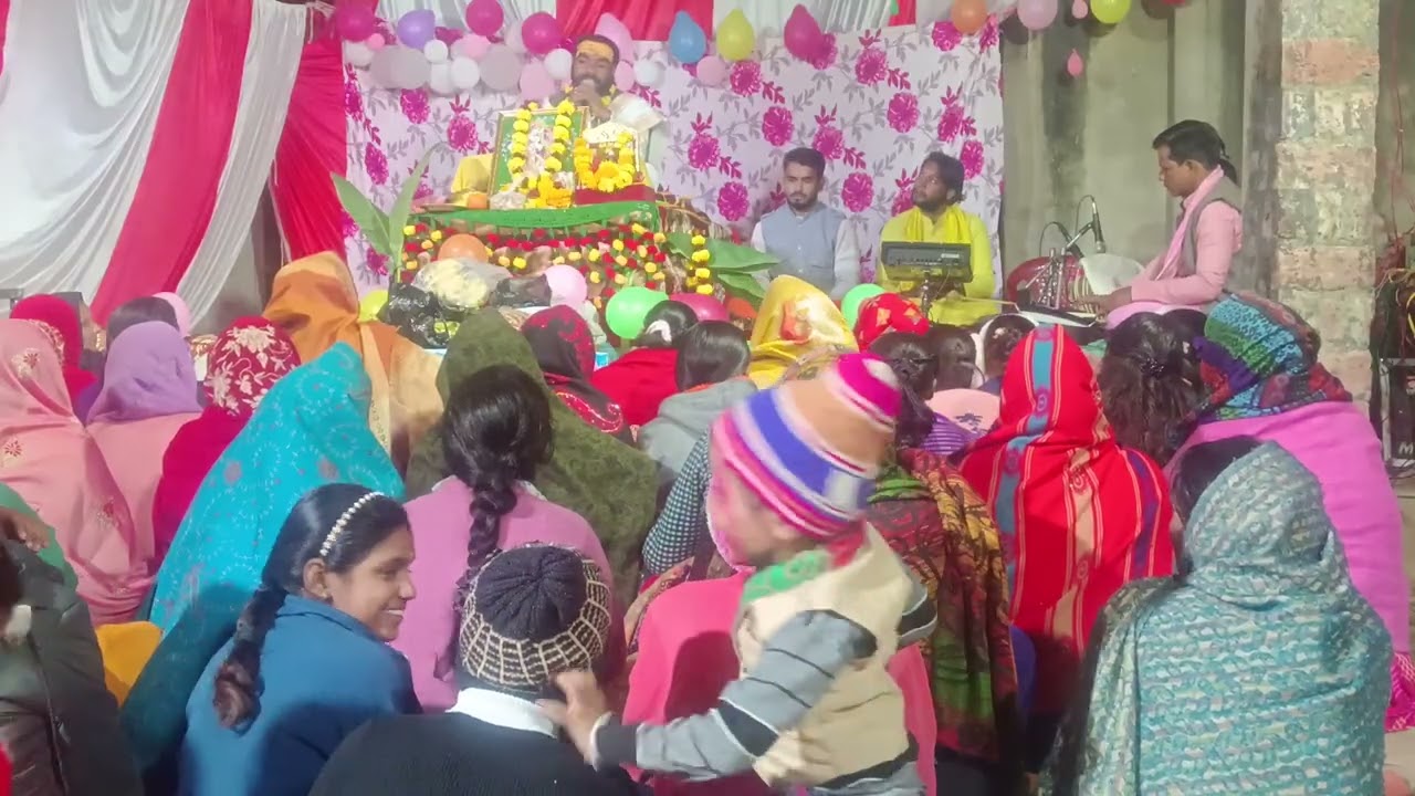 Bhagwat katha bahut hi sundar Bhagwat katha #bhajan #bhakti#bhagavadgita#bhagwan #bholenath#bhojpuri