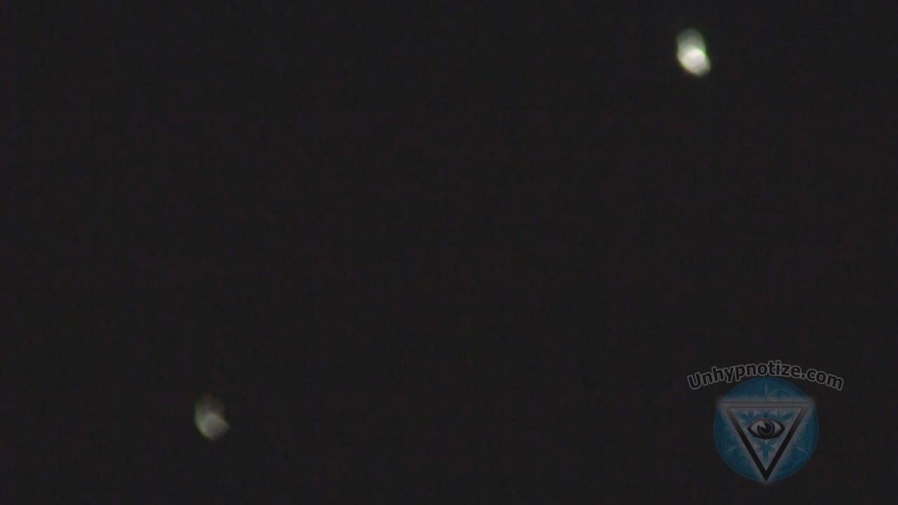 Rare Jupiter-Venus Planetary Alignment March 14th 2012
