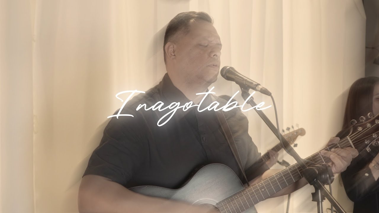 Inagotable | Central