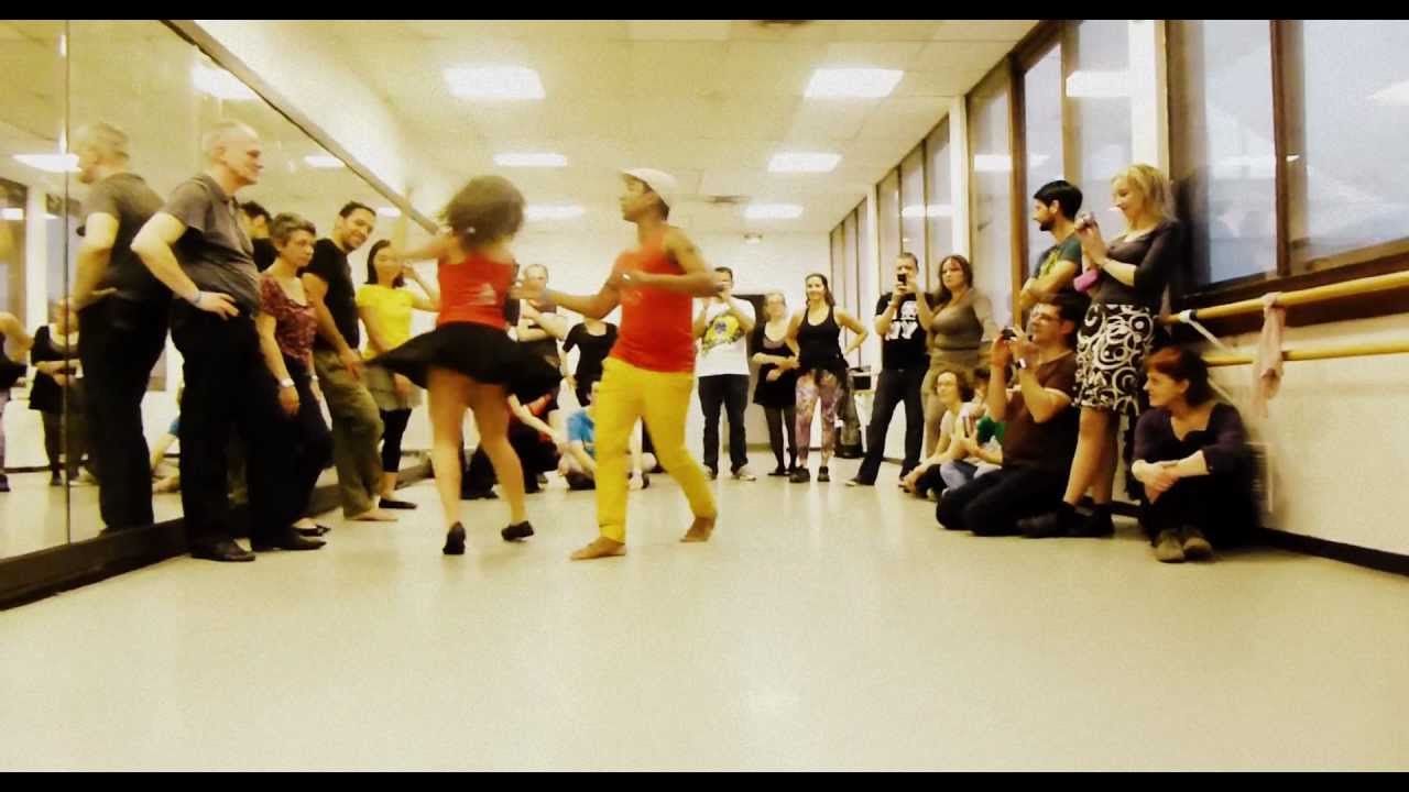 Festival Ai Que Bom 2013 Pablo and Camila