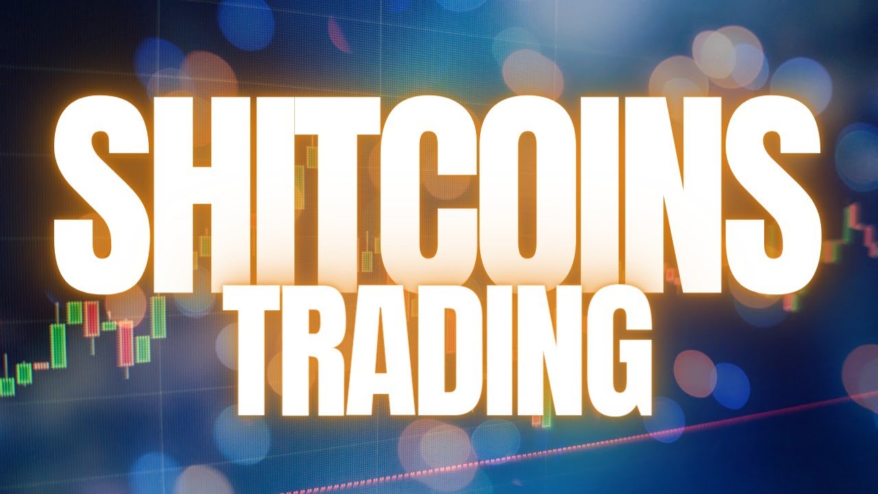 How To Buy Shitcoins On Trust Wallet DEX. Ocicat Buying Guide