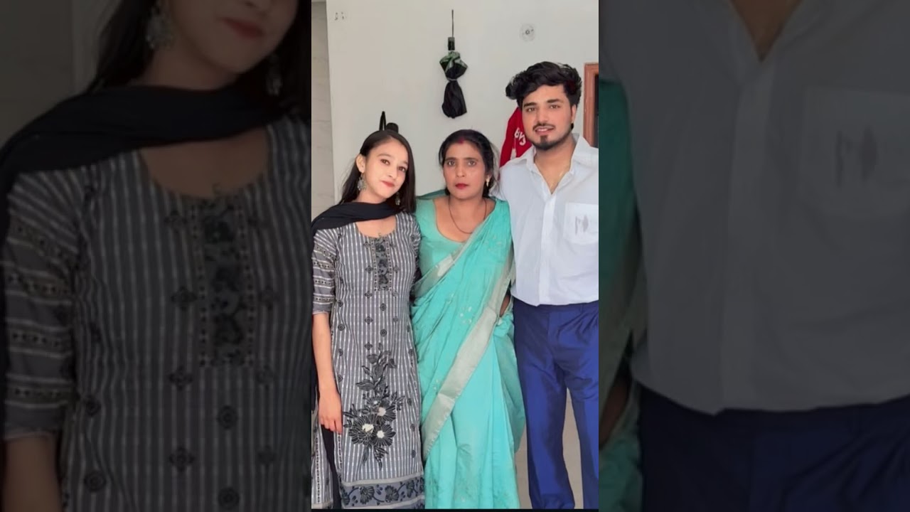 please support guys suscribe 💝🙏🙏 Mohit And Anjali best photo 💝 #viral #mohit #viralpics