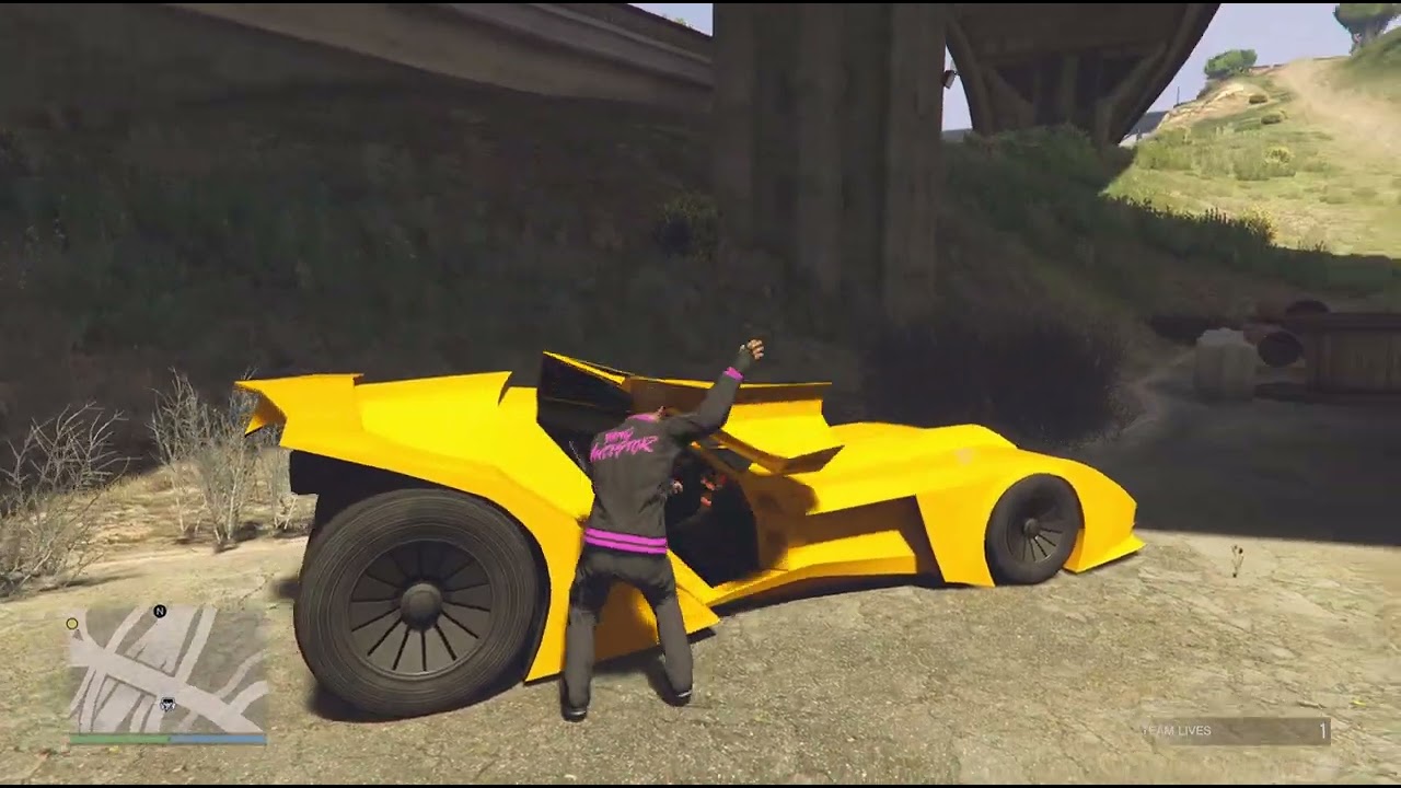 Grand Theft Auto V_20260221063118