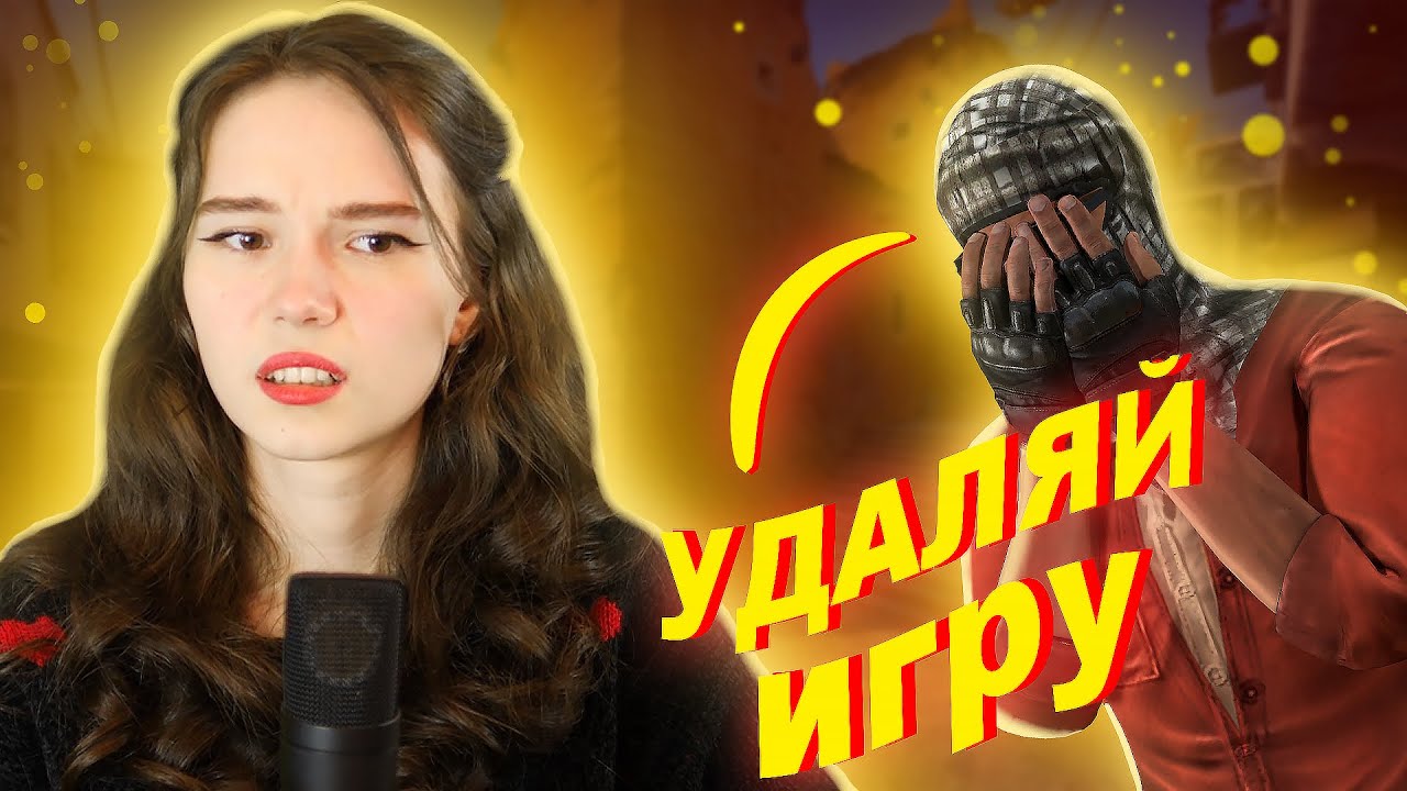 👿МОИ ТИММЕЙТЫ МЕНЯ НЕНАВИДЯТ👿 | CS:GO