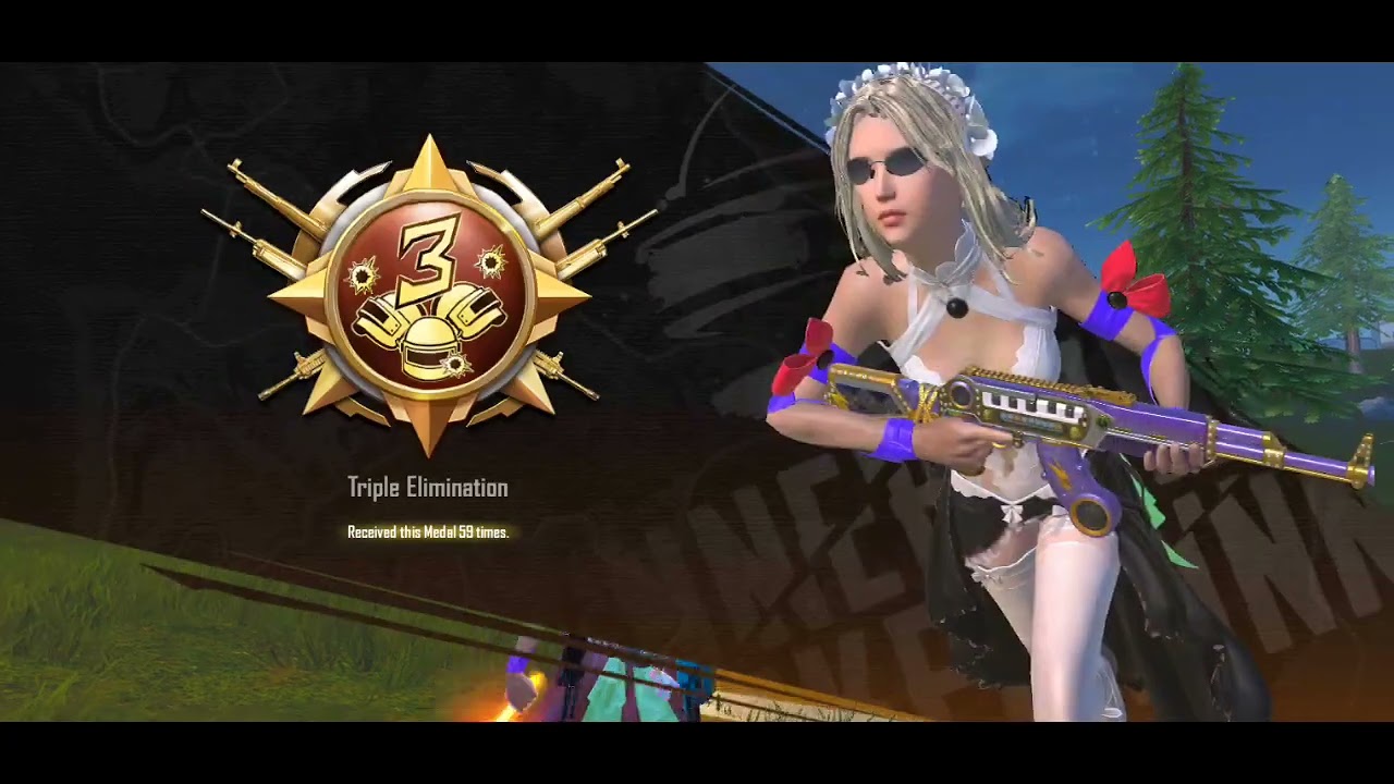 Every match chicken dinner #chickenmaster #shorts #mishigamingyt #top10 #100kviews