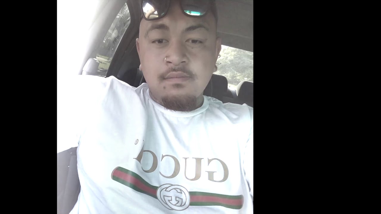 STRONG MUZIK - K.kila - *Stay hungry*