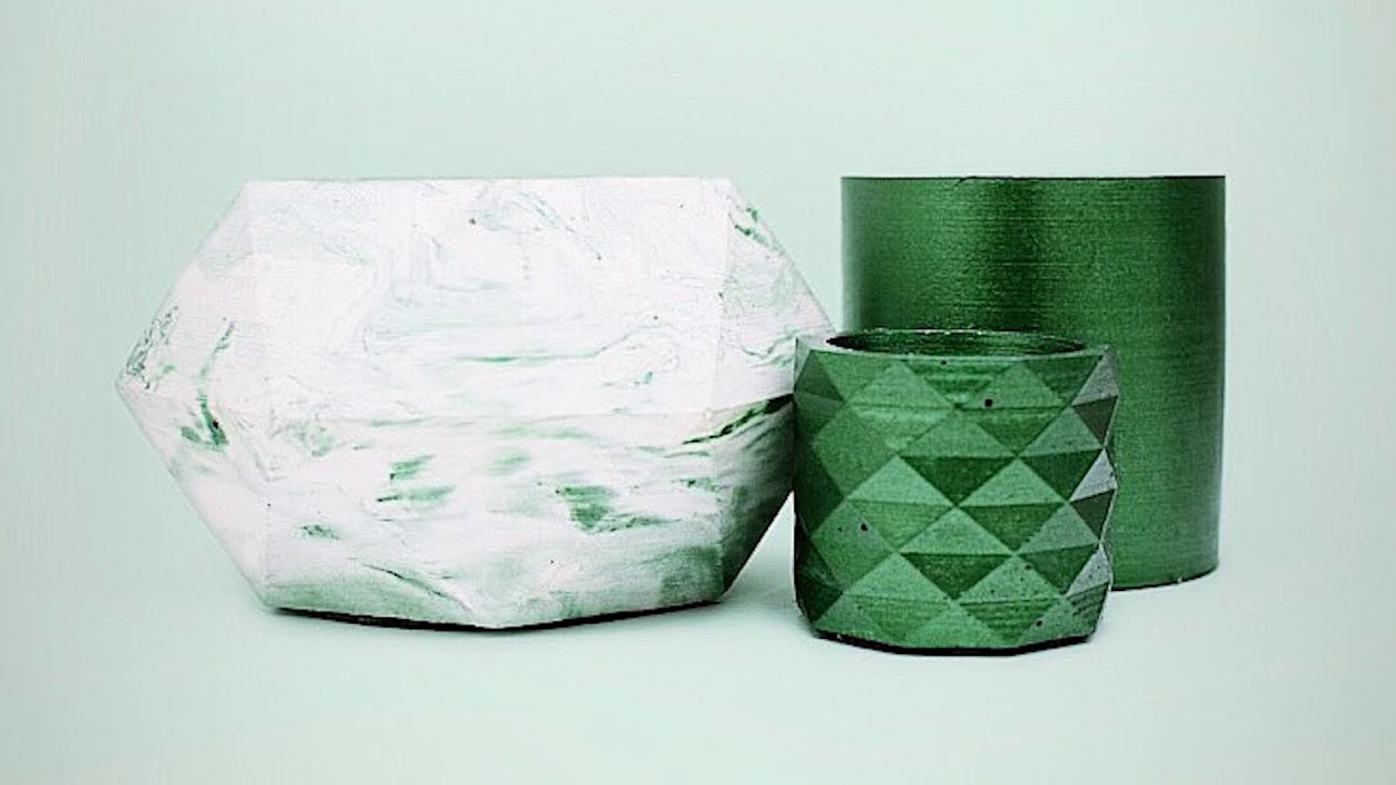 From a Participant to an Exhibitor – the story of Crete and Co