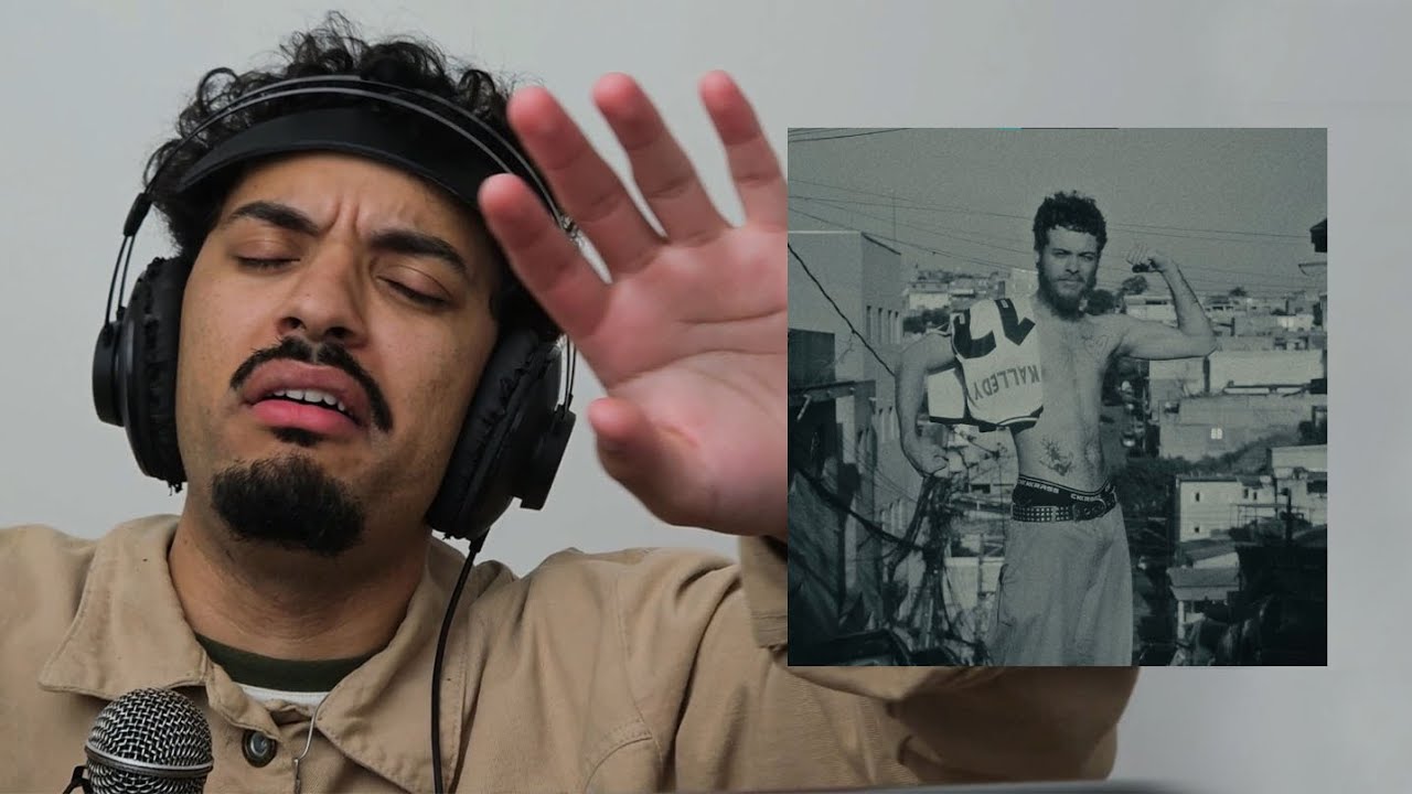 LINK DO ZAP 🥃 (cada faixa uma dose) 🥃 HISTÓRIAS DE KEBRADA PARA PESSOAS MALCRIADAS [REACT DO ALBÚM]