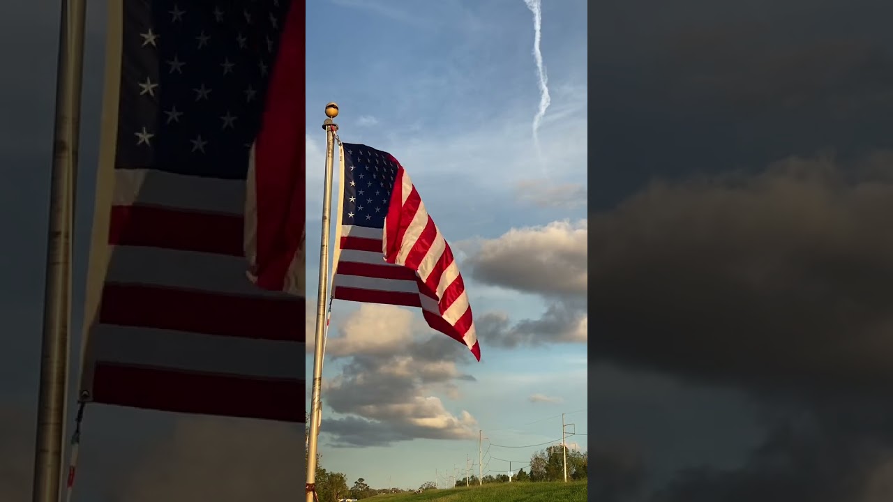 American National Anthem | The Star-Spangled Banner 