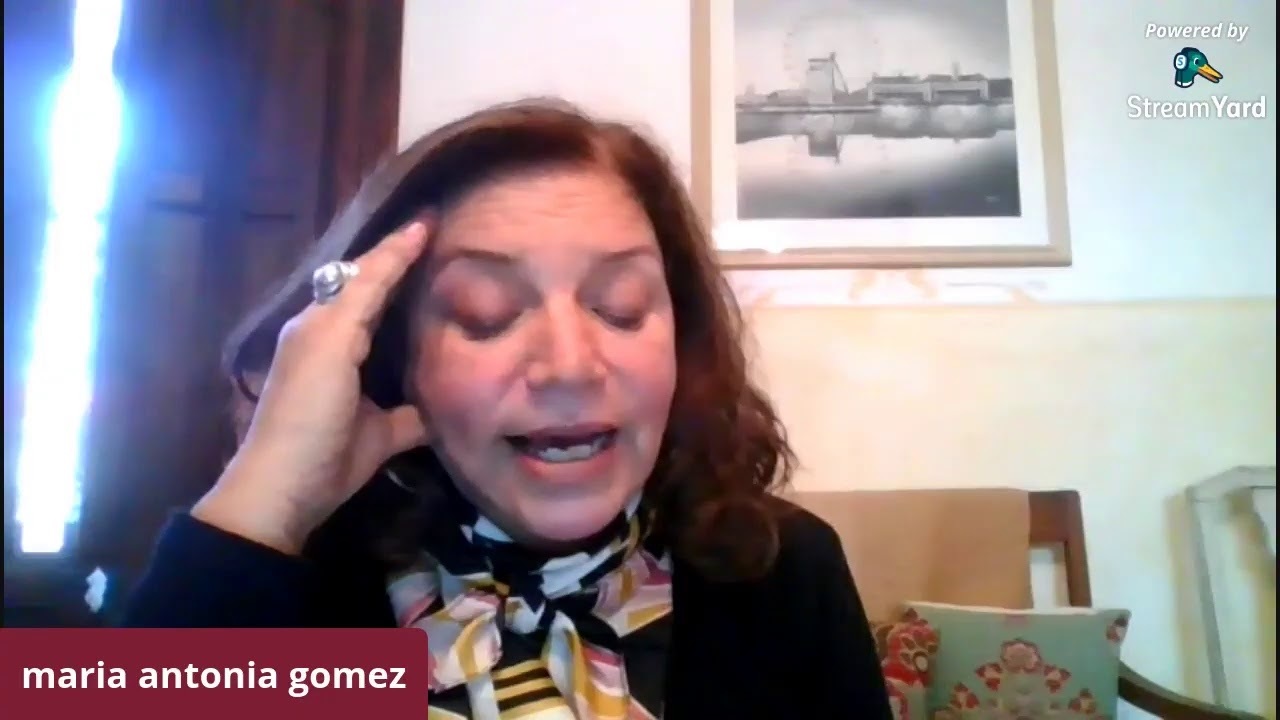 Teoria del Derecho | Gomez