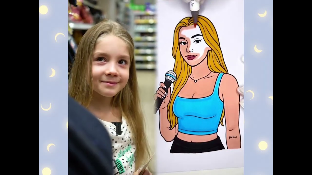 #illustration #tattoo #art #duet #procreate #drawing #whydidntmyexcomeback #digitalart